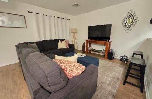 Birdies & Bikes at Fairway 45 - Foto 3