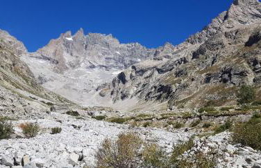Les Balcons de l'Eterlou - Photo 49