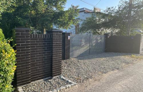 K&B Residence - Foto 37