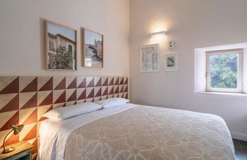 Veralma Home - Foto 35