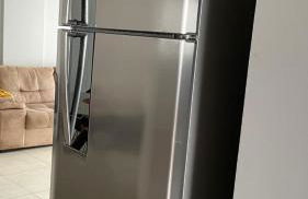 Downtown apartment - Foto 12