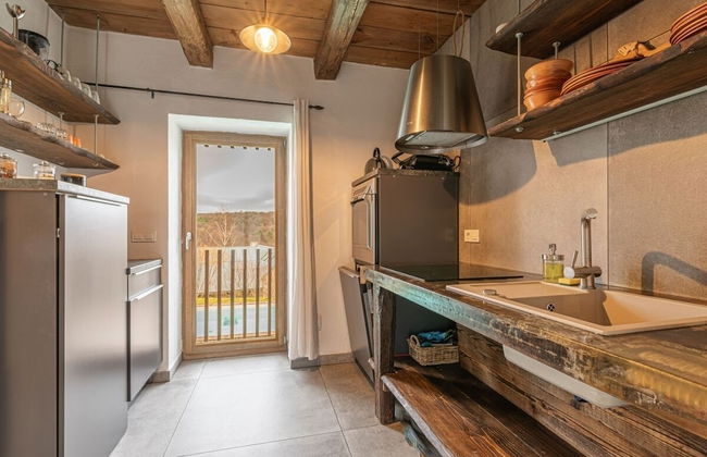 Goricke Ize - Foto 9