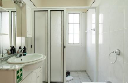 Casa Del Sol by LovelyStay - Foto 14