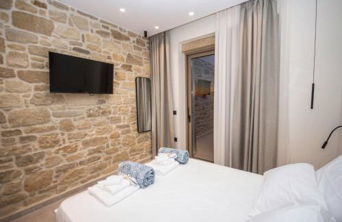 Falasarna's Dream - Foto 45