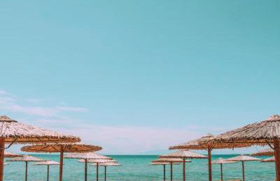 Aggela House - Foto 24