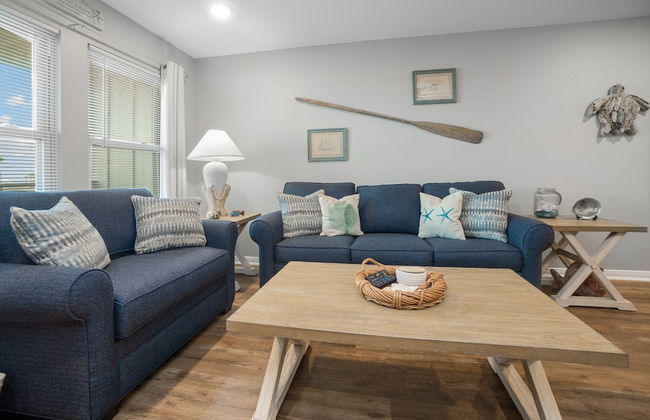 Sunrise Villas Condos - Foto 54