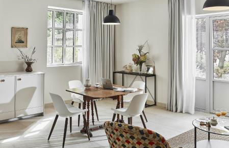 Mas du Chateau de la piscine - Photo 6