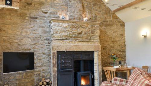 Harsondale Bothy - Photo 2