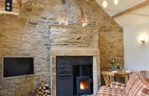 Harsondale Bothy - Photo 2