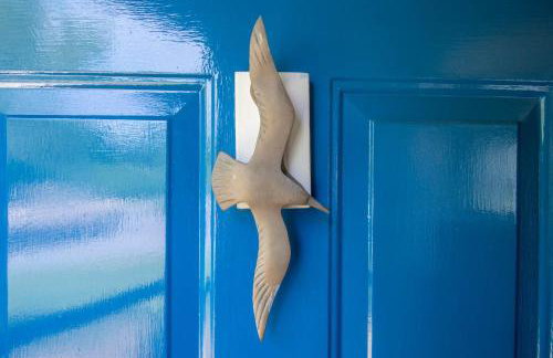 Charming Updated Home in Chatham - Foto 29