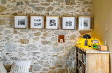 House With Pergola And Stunning Sunset On Elba - Foto 9