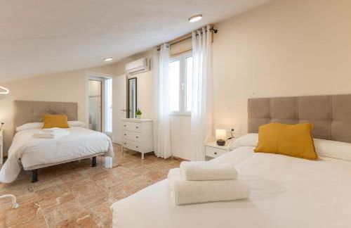 La Estancia de Itálica by Valcambre - Foto 9