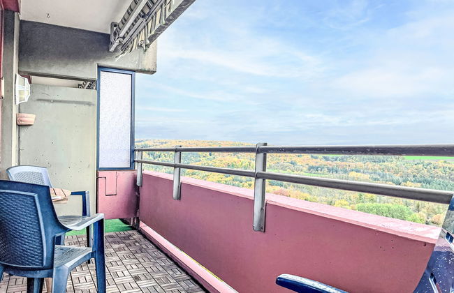 A1011/Höhenblick - Foto 26