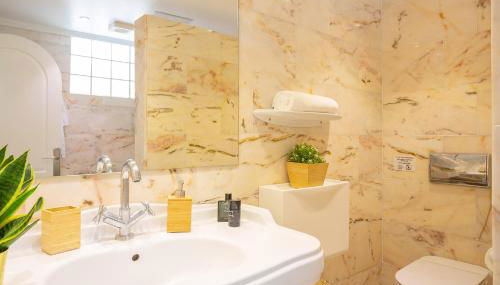 Amazing views Arguineguin - Foto 3