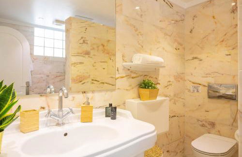 Amazing views Arguineguin - Photo 3