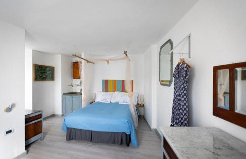 Il Nido a Portovenere - Foto 11