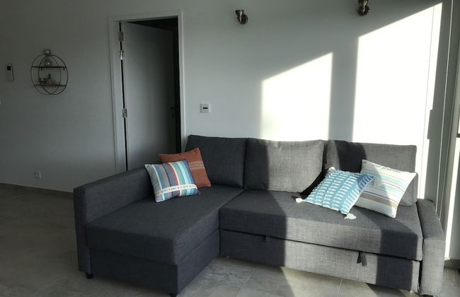 In De Duinen - Foto 11