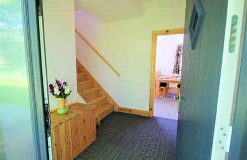 TwoPigalliie Heights - Photo 3