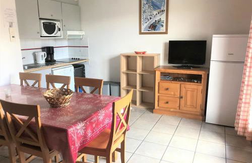 Flocons du Soleil by Actisource - Foto 27