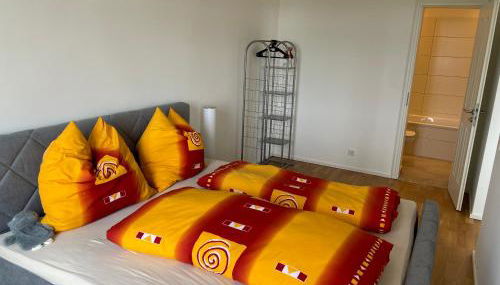 Wohnung mit Garagenplatz am Obinger See - Photo 4