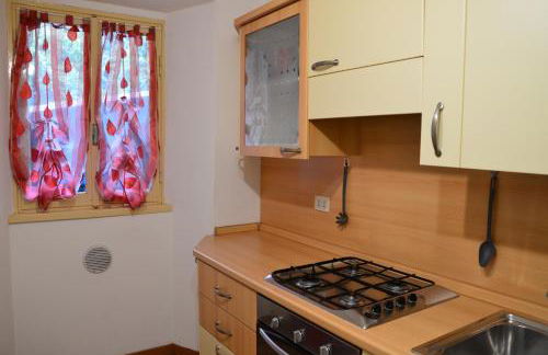 Casta House - Foto 22