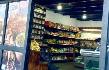 Aconchego da terra, sol e mar - Foto 25