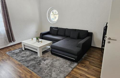 Ferienwohnung/Monteurwohnung - Foto 22