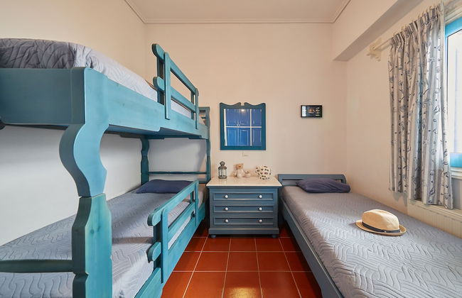 Kerame Studios - Photo 10