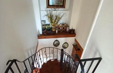 Orizontas Pilio Villa - Photo 25