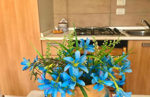 La Terrazza sul Mare - Foto 16