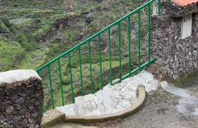 El Refugio de Juncalillo - Foto 29