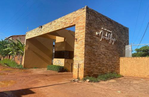 Villa Suites Gostoso - Casa e Suítes em Condomínio beira-mar - Foto 8