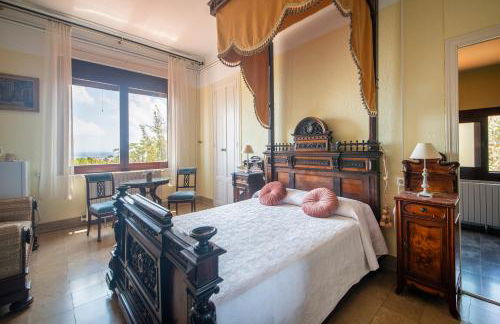 Habitaciones Villa Marcia Solo Adulto - Foto 35