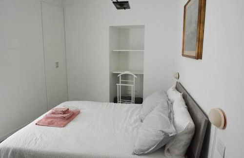 Terrazza S. Vincenza - Casa Lago - Foto 29