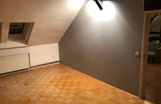 Alher Apartma - Foto 18