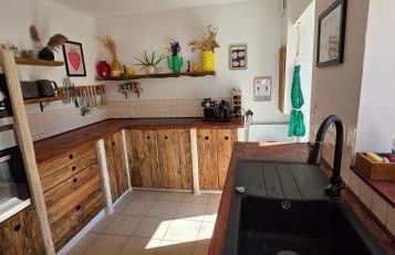 Gîte du bois Richer 4 étoiles avec piscine - Photo 11