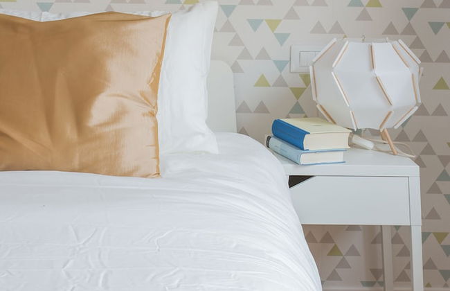 Vicenza - Via Fantoni - Foto 8