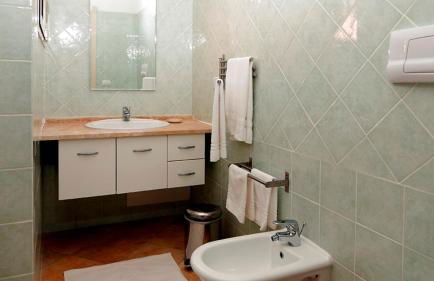 Residence Floreal - Foto 33