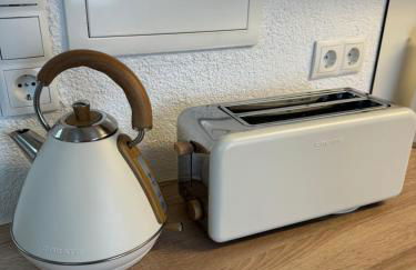 Dachgeschosstraum - Foto 9