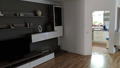 2-Zimmer-Apartment Ratingen Ost - Foto 5