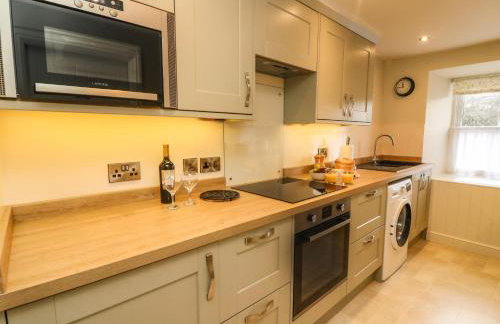 Bill's Place - Foto 13