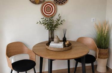 Euphoria Suites and Studios - Photo 28