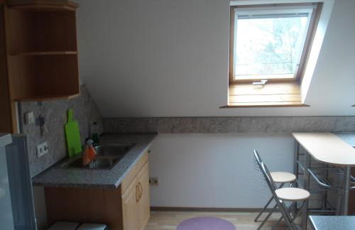 Ferienwohnung Auris - Foto 10