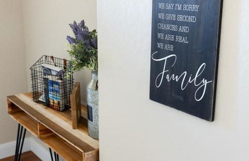 Desert Ranch - Foto 8