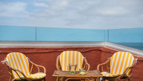 Vv Suite Las Velas - Photo 2