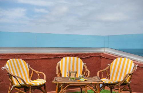 Vv Suite Las Velas - Photo 2