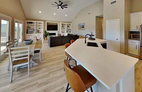 Pirates Warchest - Foto 27