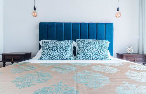 A Casa dos Avós - Foto 26