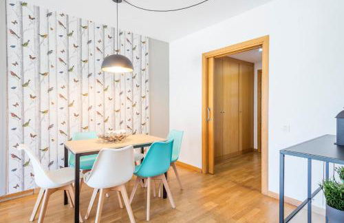 Alcam Badalona Playa Norte - Photo 54