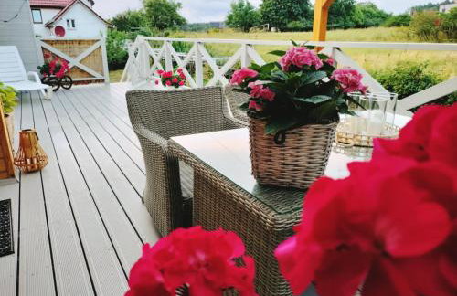 Las i Woda - Foto 23